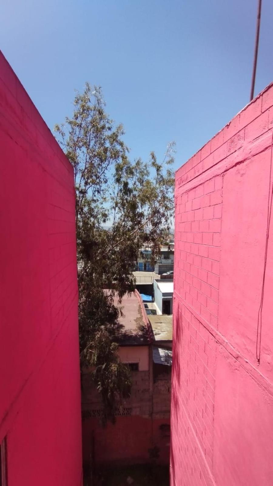Ferienwohnung Departamento Entero 2 Recamaras Tijuana Exterior foto