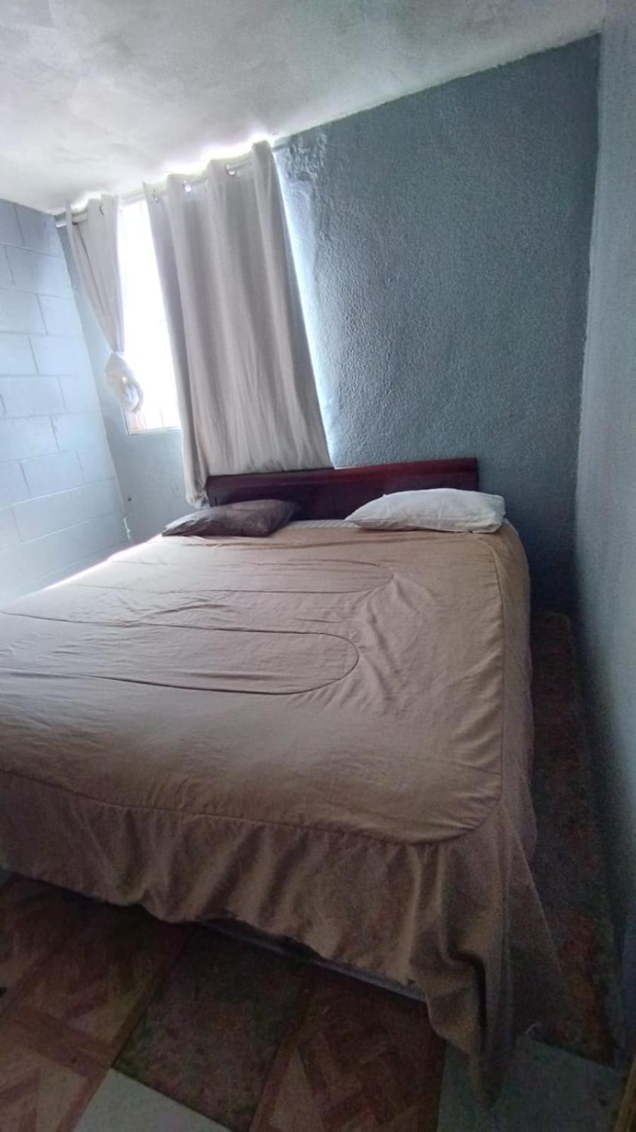 Ferienwohnung Departamento Entero 2 Recamaras Tijuana Exterior foto