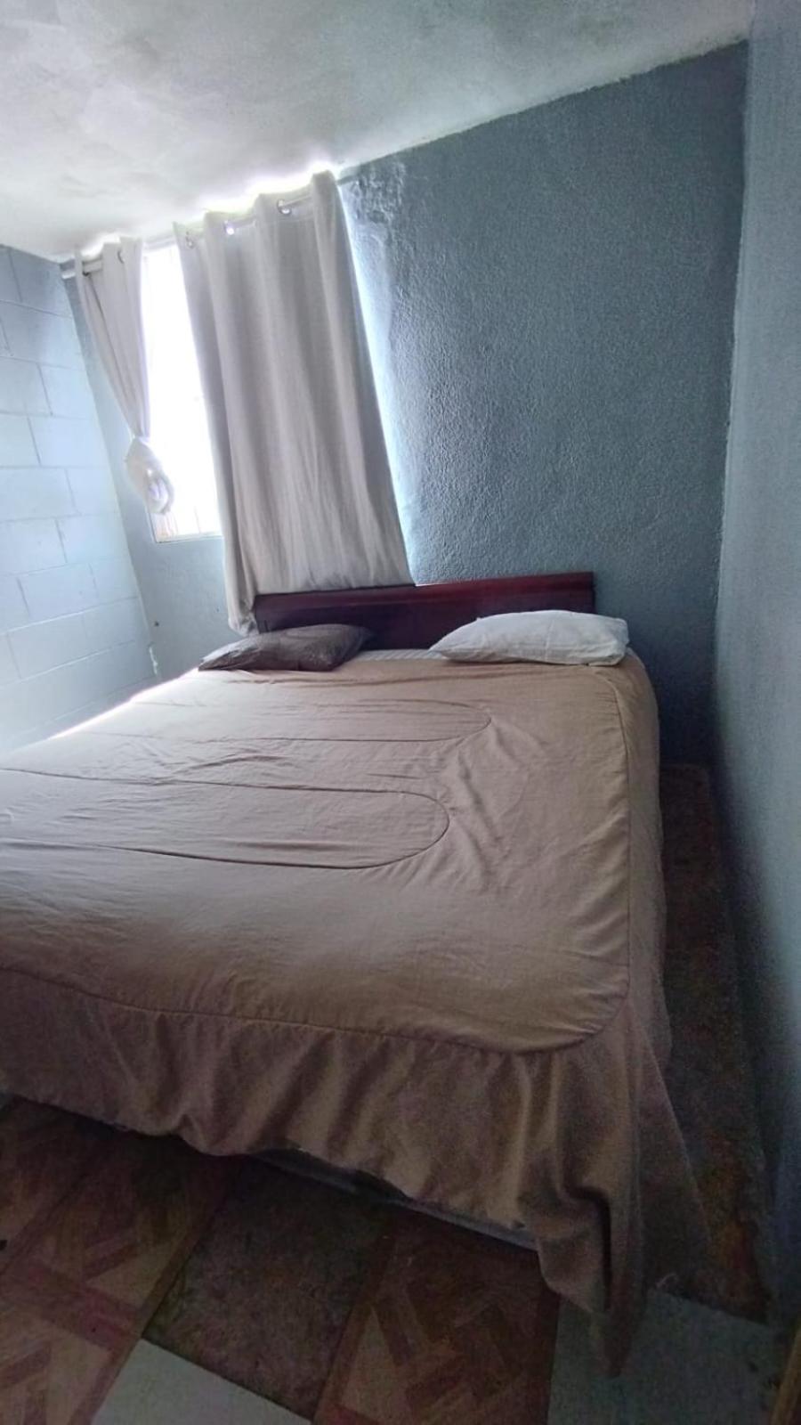 Ferienwohnung Departamento Entero 2 Recamaras Tijuana Exterior foto